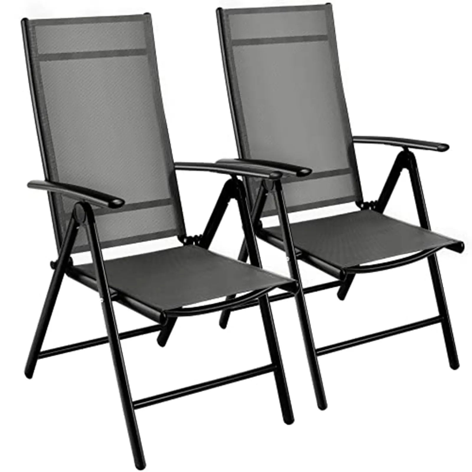 Camp Chairs