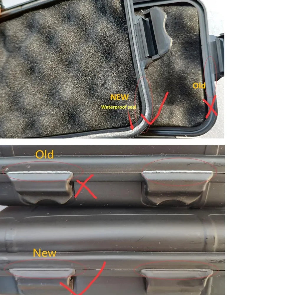 Survival kit set military outdoor travel mini camping tools aid kit emergency  survive Wristband whistle blanket knife