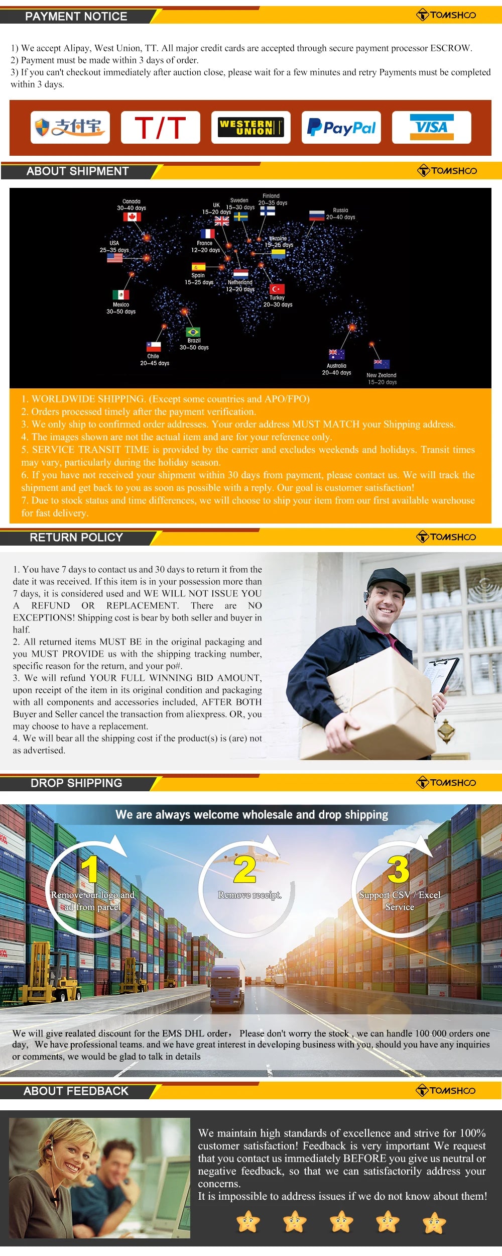 Tomshoo 70*210CM Portable Sleeping Bag Outdoor Travel Camping Hiking Polyester Pongee Healthy Sleeping Bag Liner with Pillowcase