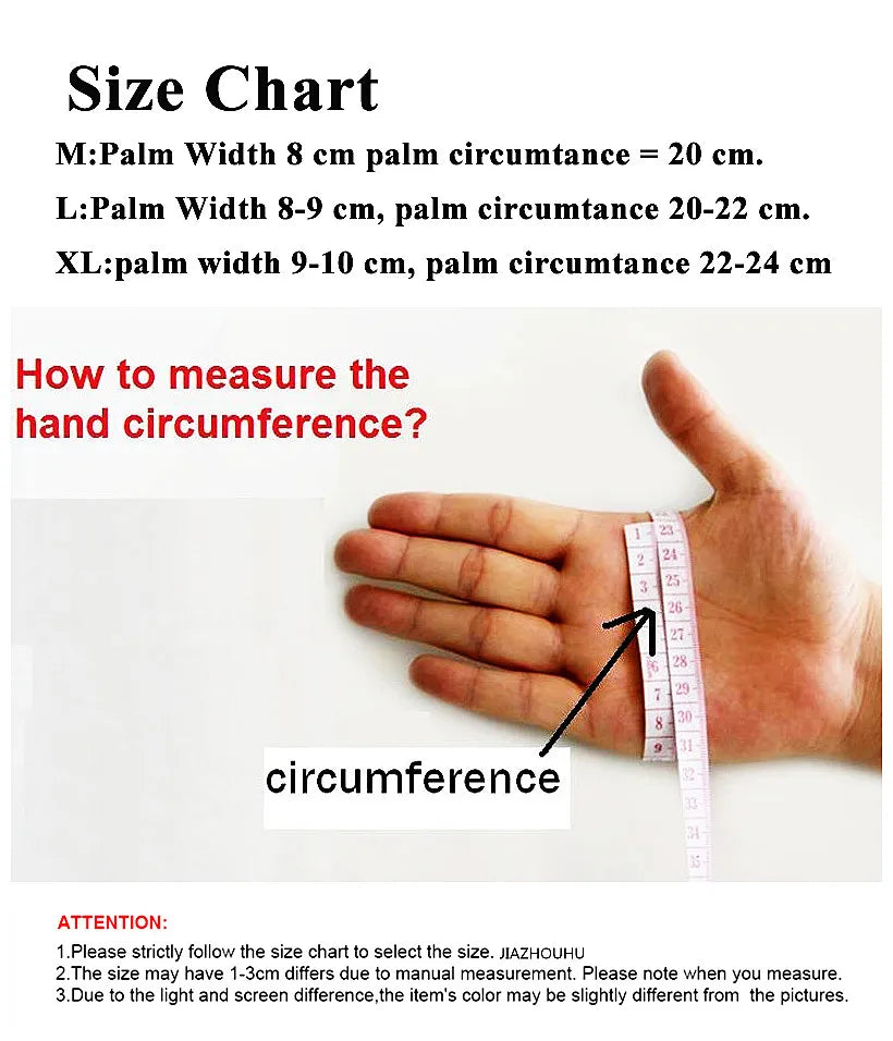 Tactical Gloves Shooting Gloves Touch Design Fitness Protection Sports Motorcycle Hunting Full Finger Walking  Motorcycle Gloves