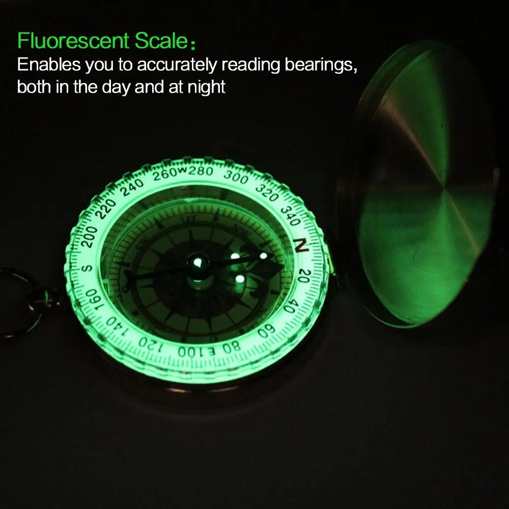 Survival kit set military outdoor travel mini camping tools aid kit emergency  survive Wristband whistle blanket knife