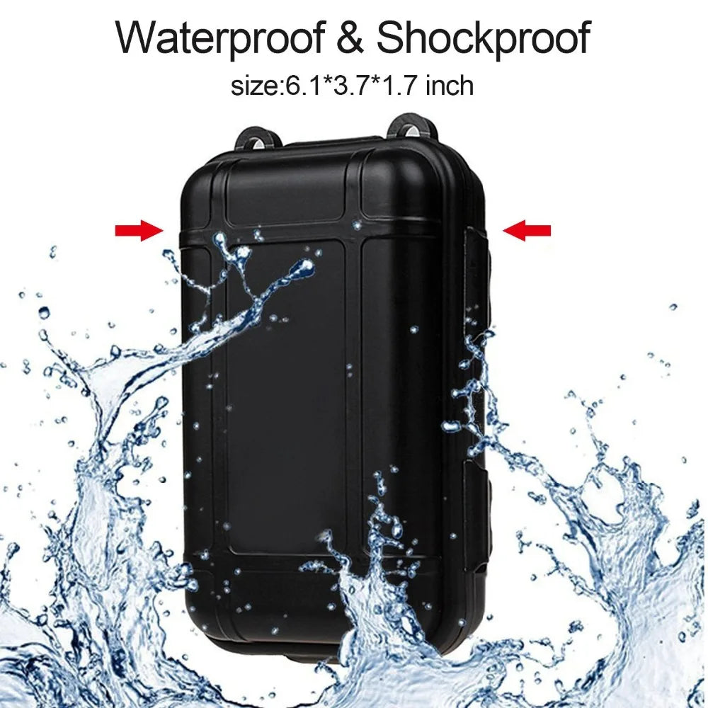 Survival kit set military outdoor travel mini camping tools aid kit emergency  survive Wristband whistle blanket knife