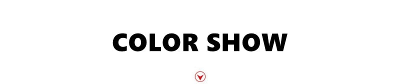 Tactical Gloves Shooting Gloves Touch Design Fitness Protection Sports Motorcycle Hunting Full Finger Walking Gloves