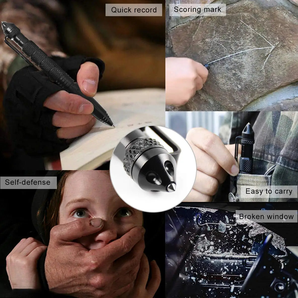 Survival kit set military outdoor travel mini camping tools aid kit emergency  survive Wristband whistle blanket knife