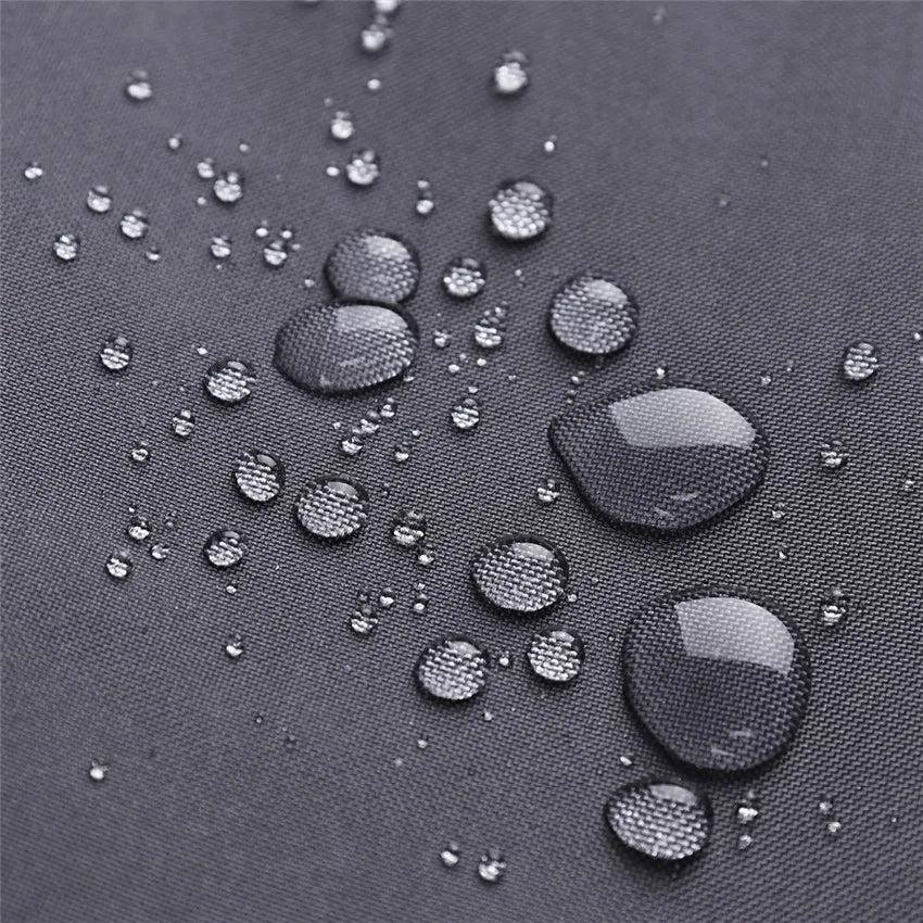 Heavy Shade Sail Sun Canopy Cover, Outdoor Yard Awnings, Waterproof Car Sunshade Cloth, Garden Yard, 3 M, 4 m, 6m, Summer