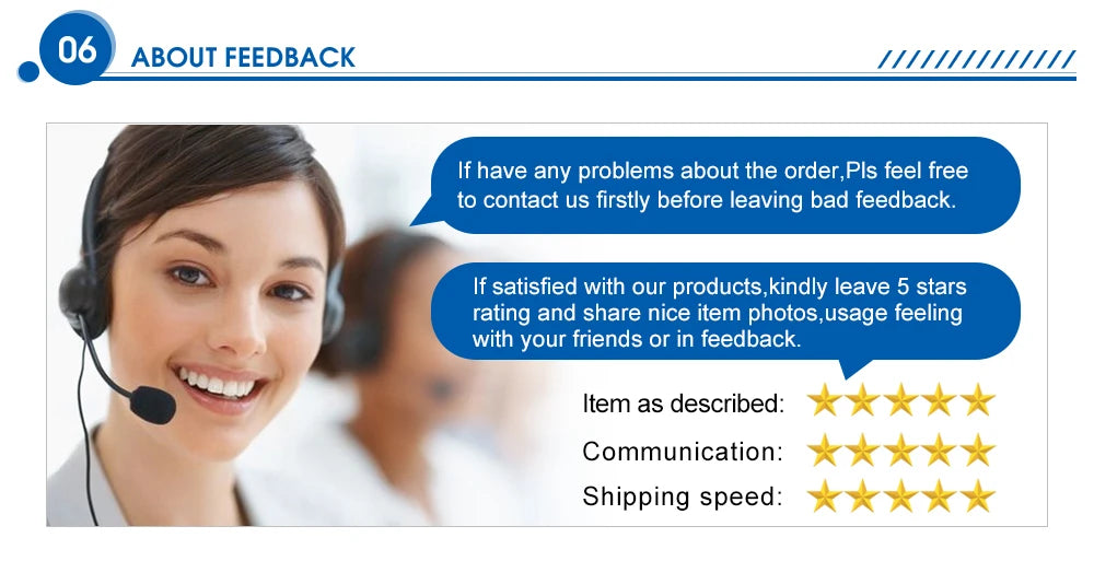 Portable Camping Shower Outdoor Camping Shower Pump Rechargeable Shower Head Outdoor Camping Equipment Hiking Traveling Supplies