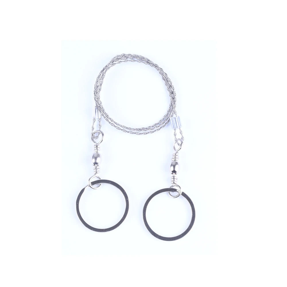 11 in 1 Survival kit Outdoor Camping Equipment Travel Militar Emergency Supplies First aid kits Tactical survival Tools