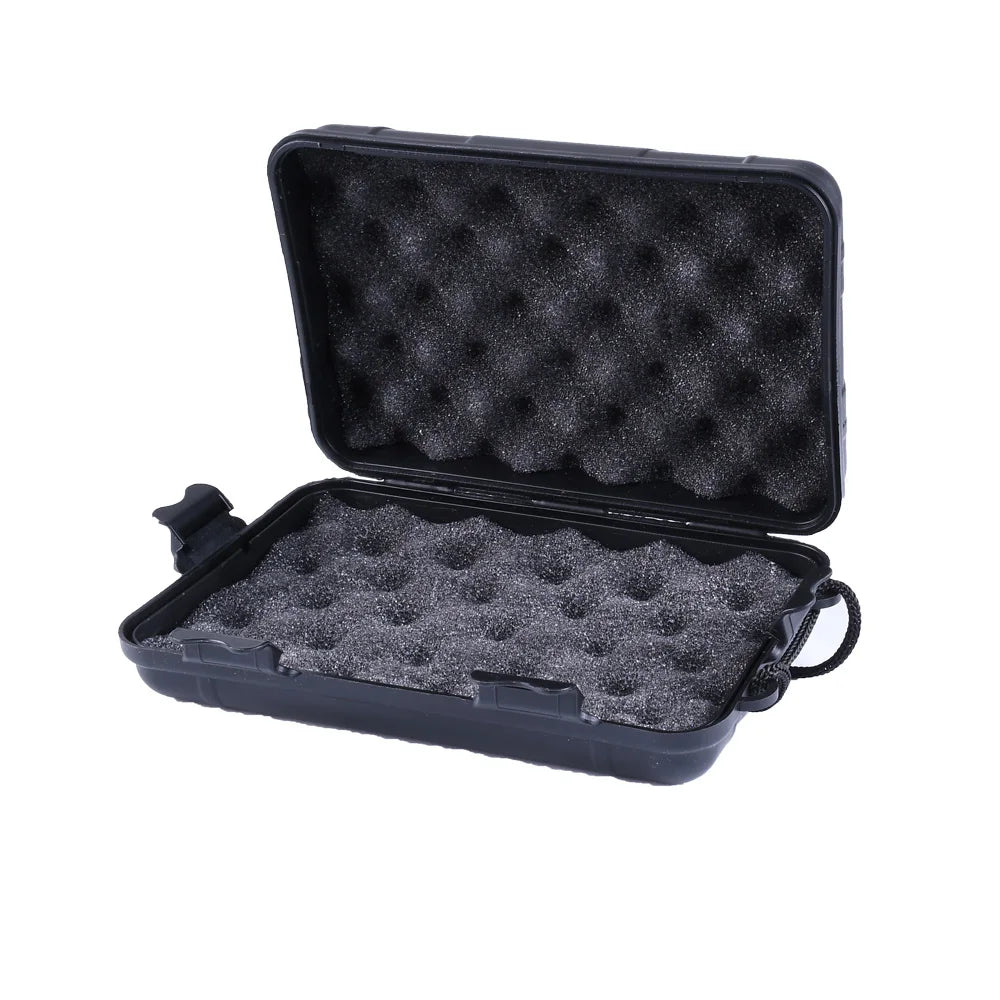 11 in 1 Survival kit Outdoor Camping Equipment Travel Militar Emergency Supplies First aid kits Tactical survival Tools