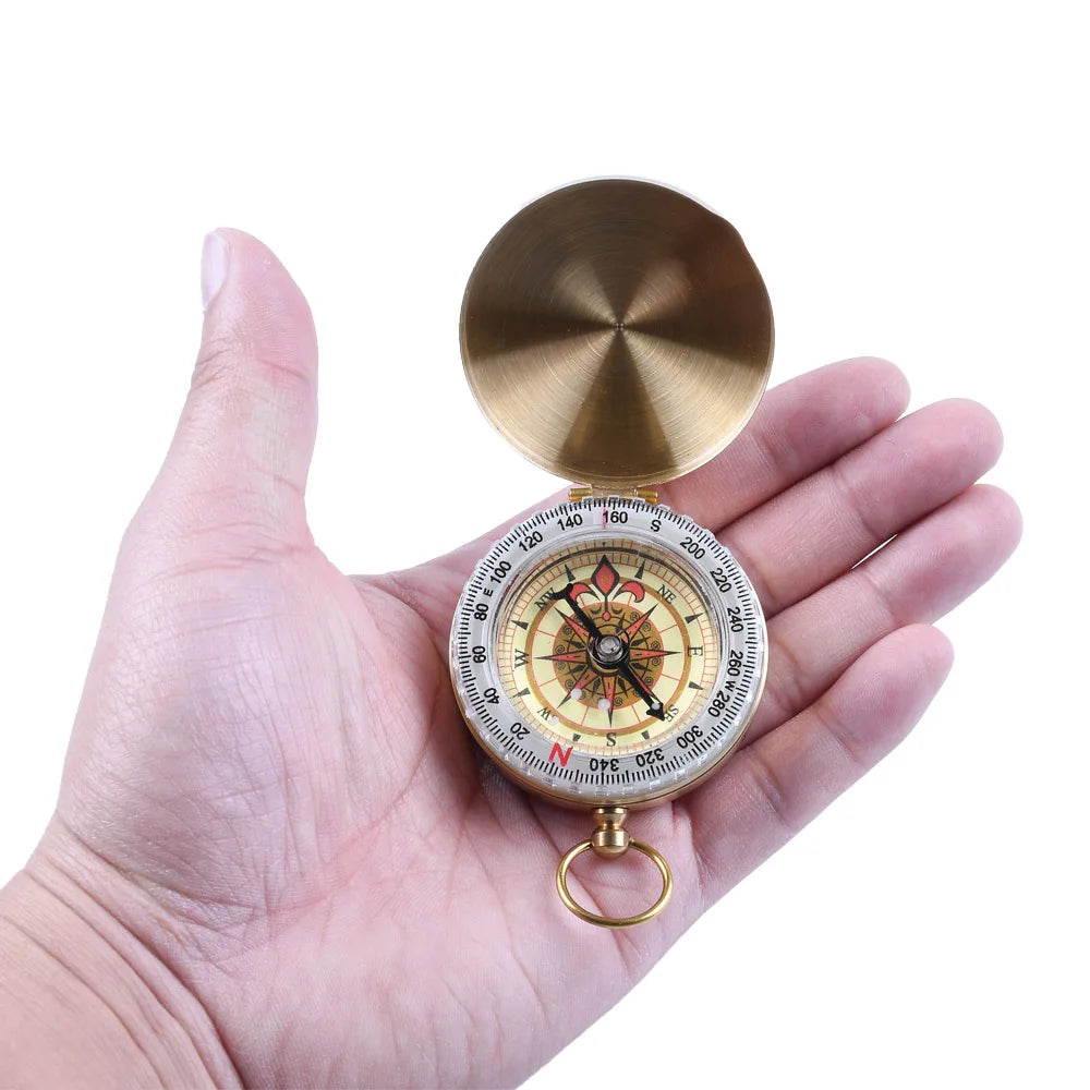 11 in 1 Survival kit Outdoor Camping Equipment Travel Militar Emergency Supplies First aid kits Tactical survival Tools