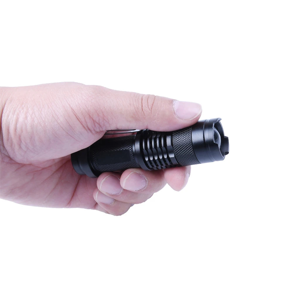 11 in 1 Survival kit Outdoor Camping Equipment Travel Militar Emergency Supplies First aid kits Tactical survival Tools