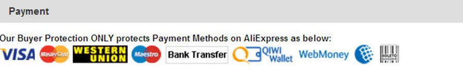 Camping Chair Inflatable Flocking Stool Portable Outdoor Camping Chair Inflatable Flocking Stool Footrest for Home Office Travel