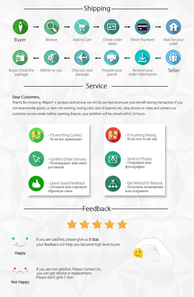 Quick Dry Beach Towel Portable Bathroom Towel Water Sweat-absorbent Microfiber Towels Outdoor Jogging Fitness Bath Towels