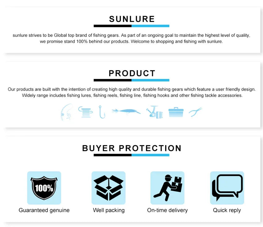 Heavy Shade Sail Sun Canopy Cover, Outdoor Yard Awnings, Waterproof Car Sunshade Cloth, Garden Yard, 3 M, 4 m, 6m, Summer