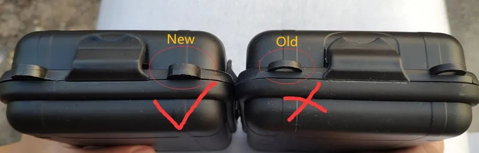 Survival kit set military outdoor travel mini camping tools aid kit emergency  survive Wristband whistle blanket knife