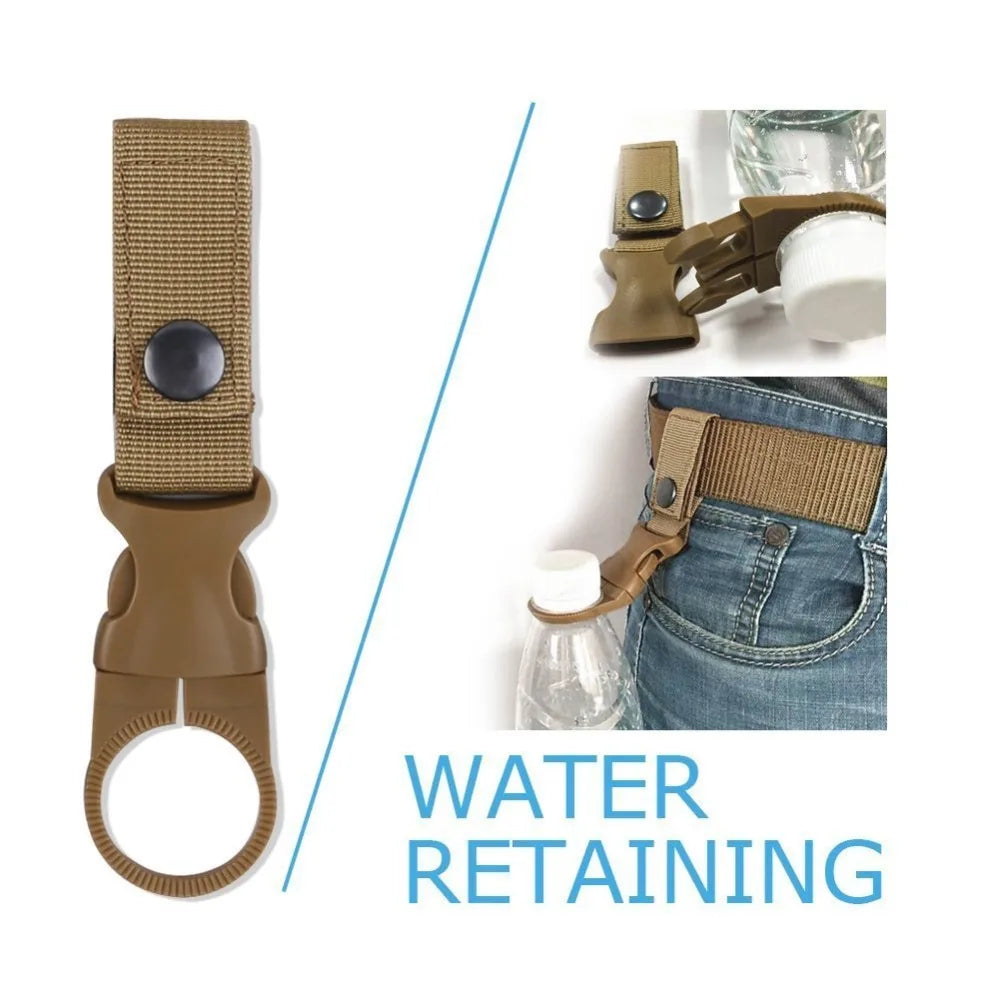 Survival kit set military outdoor travel mini camping tools aid kit emergency  survive Wristband whistle blanket knife