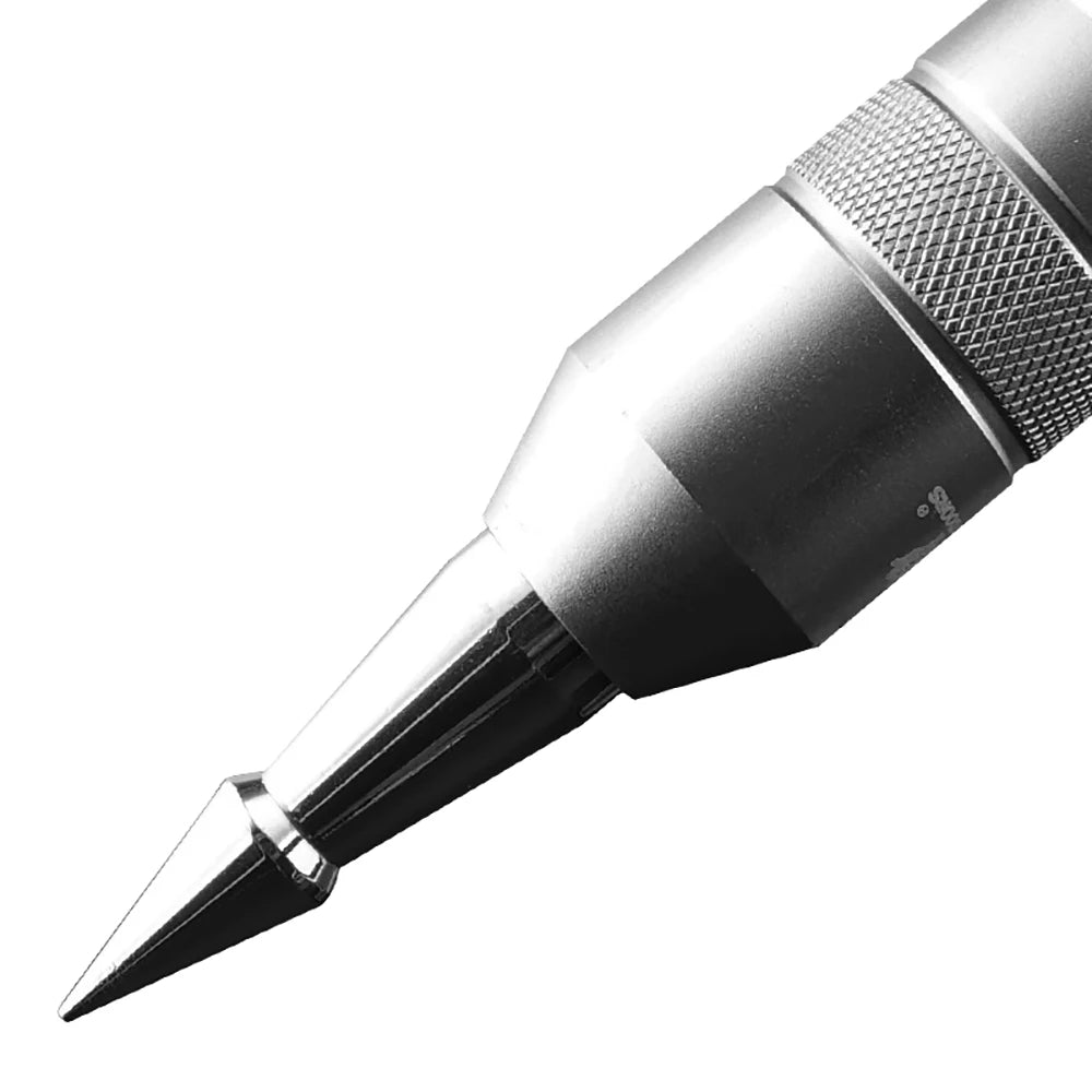 Multifunctional Camping Self Defense Stick, Outdoor Sports, Hiking Survival Tool, Walking Stick, Tactical Stick