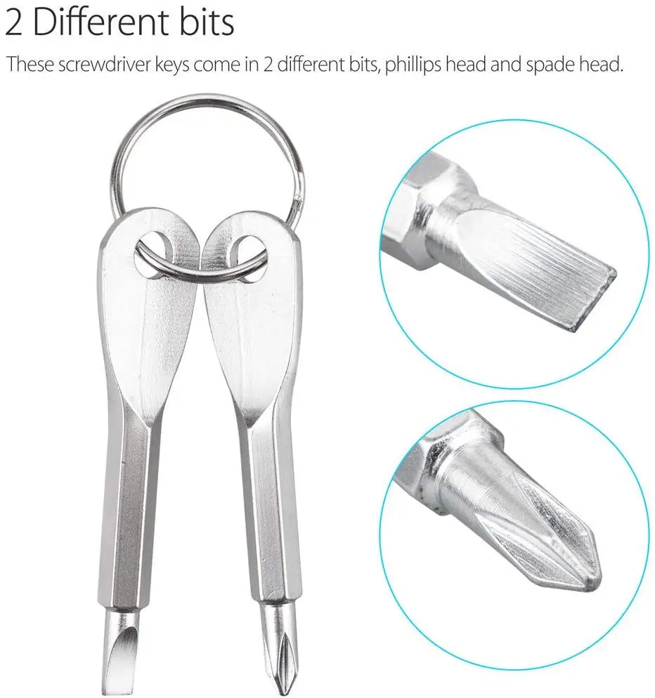 Survival kit set military outdoor travel mini camping tools aid kit emergency  survive Wristband whistle blanket knife