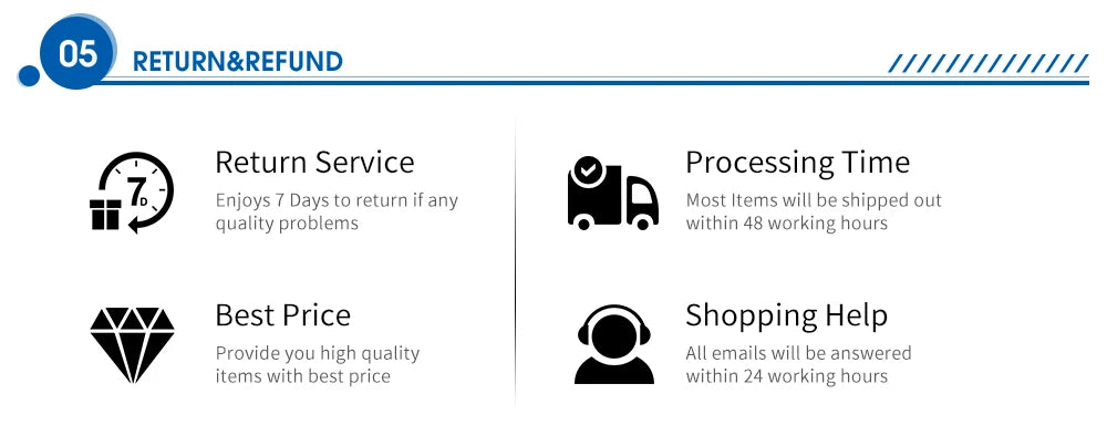 Tent for Camping 3-4 Person Capacity Waterproof Camouflage Dome Tent UV Protection Mosquito Net Easy Setup Family Tents