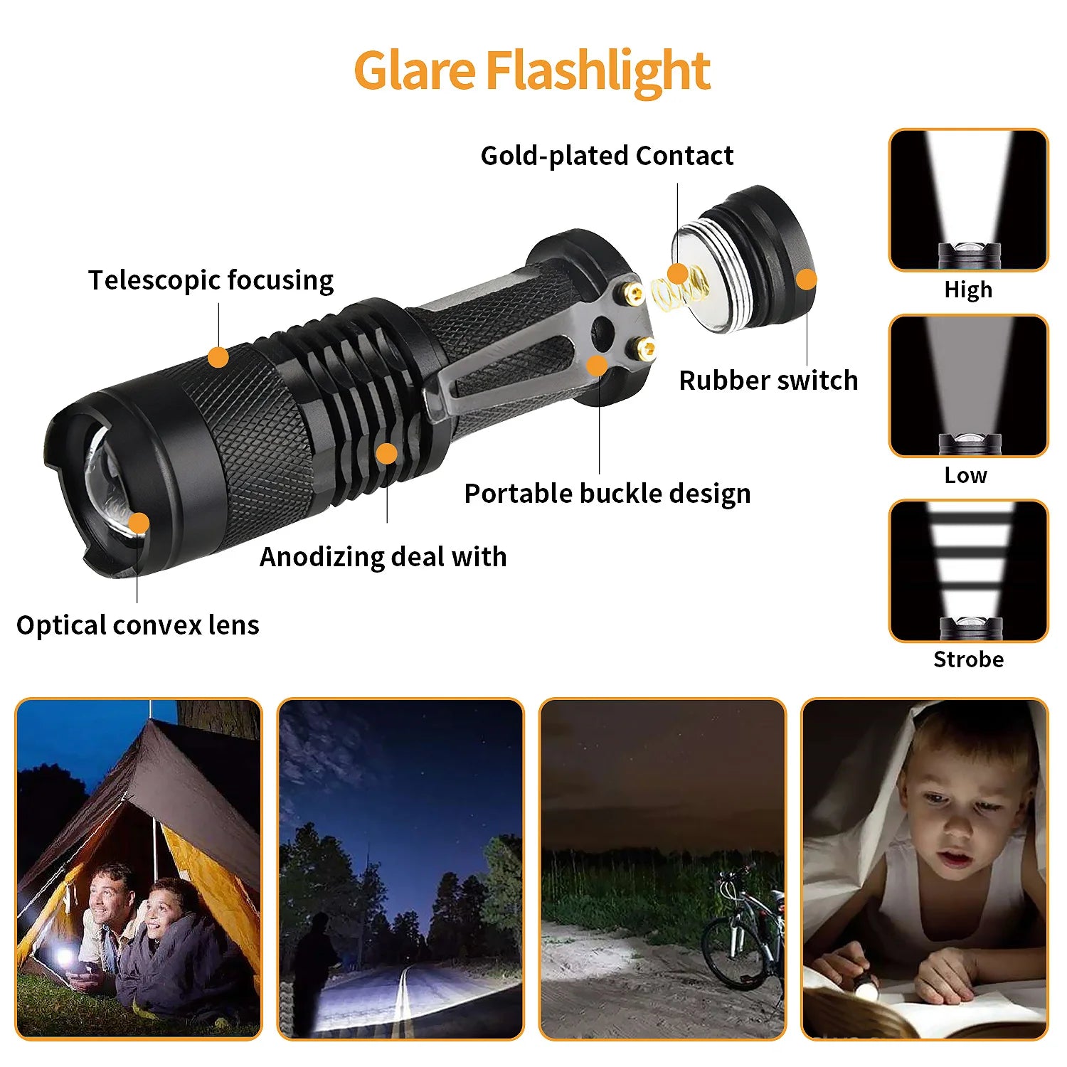 Survival kit set military outdoor travel mini camping tools aid kit emergency  survive Wristband whistle blanket knife