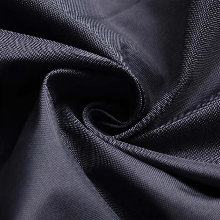 Heavy Shade Sail Sun Canopy Cover, Outdoor Yard Awnings, Waterproof Car Sunshade Cloth, Garden Yard, 3 M, 4 m, 6m, Summer