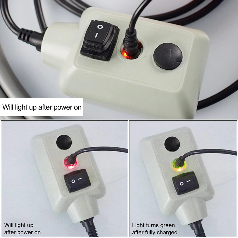 Portable Camping Shower Outdoor Camping Shower Pump Rechargeable Shower Head Outdoor Camping Equipment Hiking Traveling Supplies