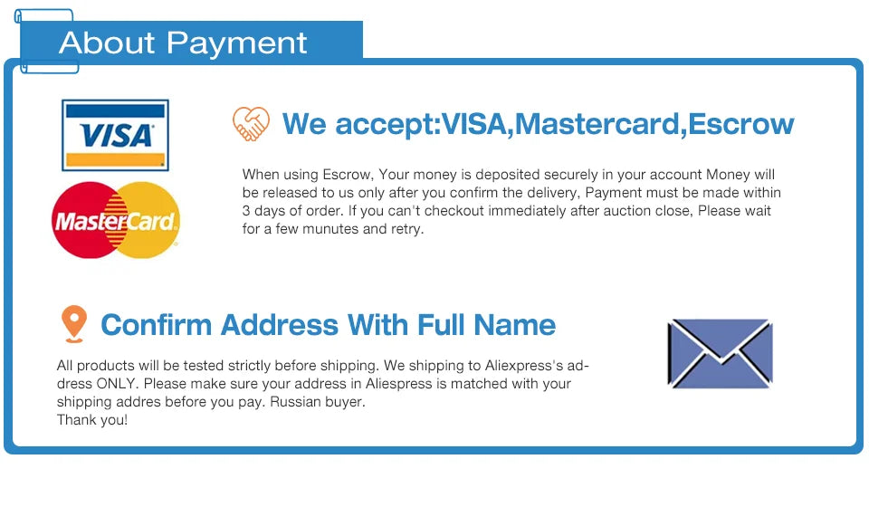 Compass Hiking Compass Hiking Durable Shockproof Waterproof Brass Camping Tools for Navigation Outdoor Compass Survival