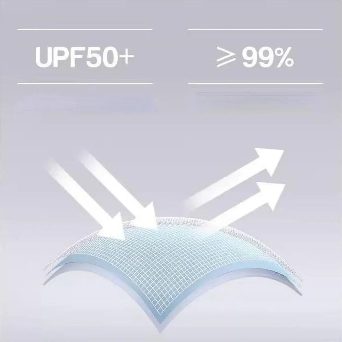 Camping pop up tents waterproof Portable Windproof tents for camping 4 person family tent with Skylight,Upgraded Large Size