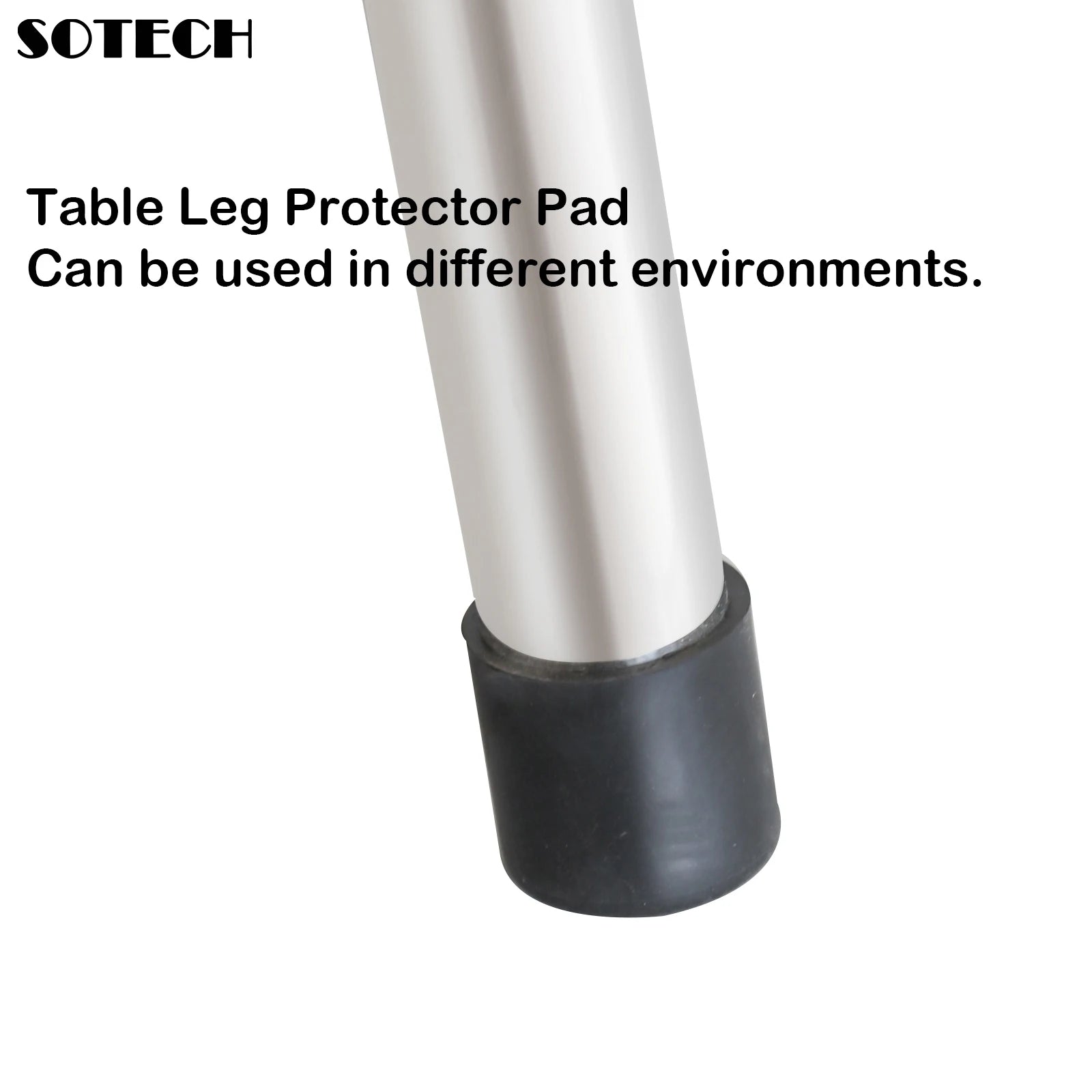 Outdoor Camping Folding Table Stainless Steel Portable Multi-functional Lightweight Table For Festival Party Picnic Hiking BBQ