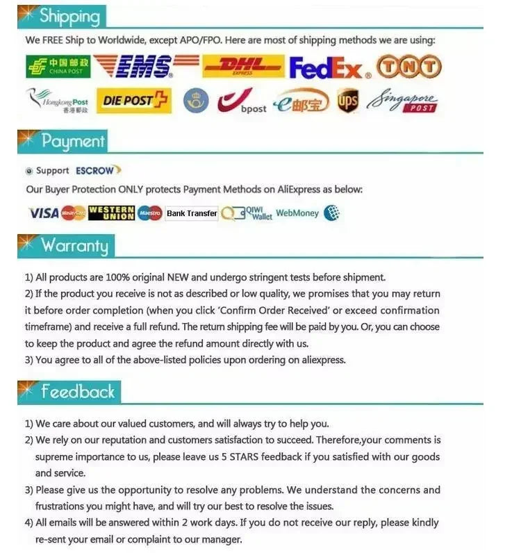 Men's non-slip casual sports shoes wear-resistant hiking shoes Outdoor 2024 fashion comfortable flat walking shoes for men