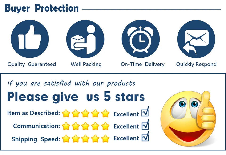 Lightweight Sleeping Bag For Adults - Synthetic Fiber Insulation, Pure Cotton Fabric, Suitable For Backpacking, Camping,