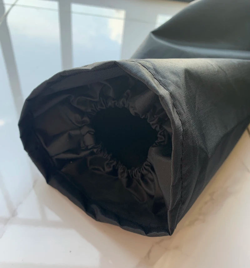 Rain Coat Motorcycle Raincoat Man Waterproof Suit Raincoats Overcoat Rainrainwater Outerwear Long Jacket Poncho Men Motorcyclist