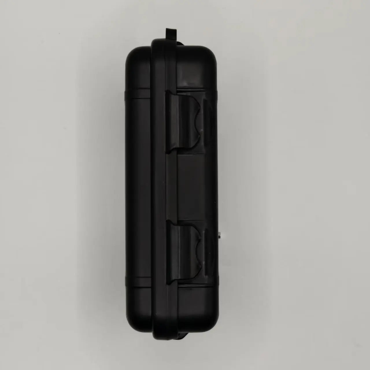 14-in-1 Survival  Tools Kits, Survival Gear and Equipment, for Camping, Fishing, Hunting, Adventure.