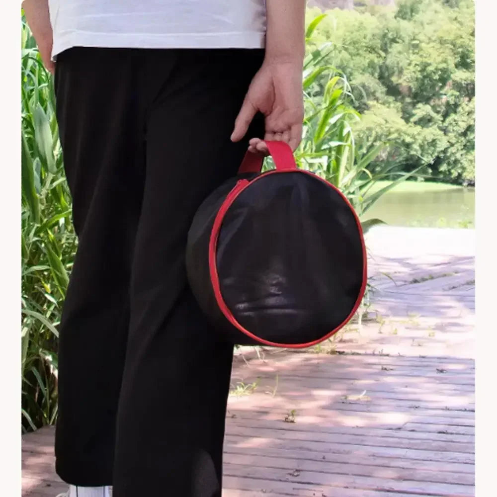 High Power Camping Stove Gas and Coal Stove Convenient Outdoor Camping Burner Gas Stove Windproof Stove Camping Fishing Burner