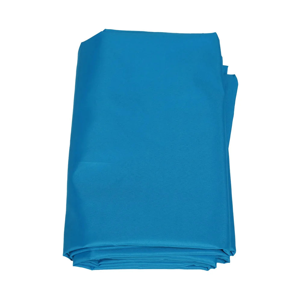 Sleeping Bag Lightweight Outdoor Liner Polyester Pongee Portable Single Sleeping Bags Camping Travel Hotel Sleep Bag 75*210CM