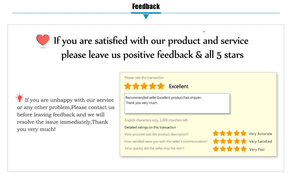 Survival kit set military outdoor travel mini camping tools aid kit emergency  survive Wristband whistle blanket knife