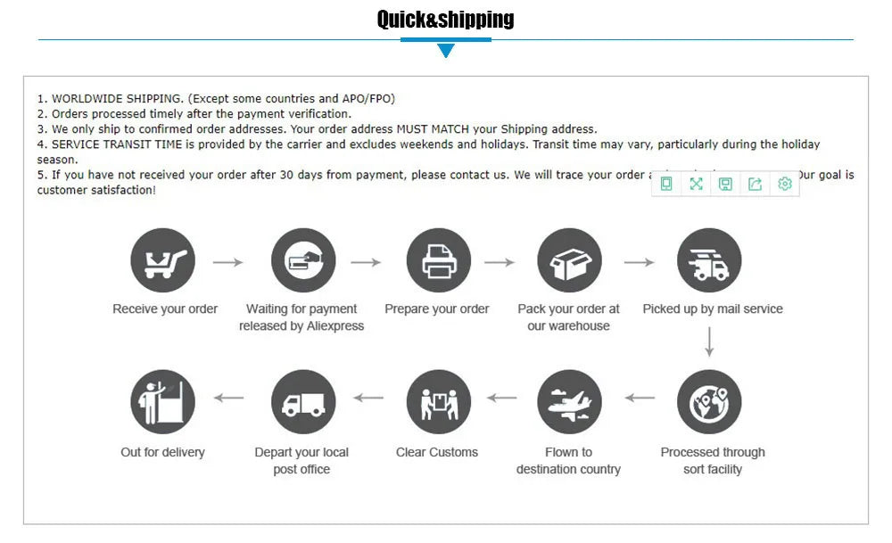 Survival kit set military outdoor travel mini camping tools aid kit emergency  survive Wristband whistle blanket knife