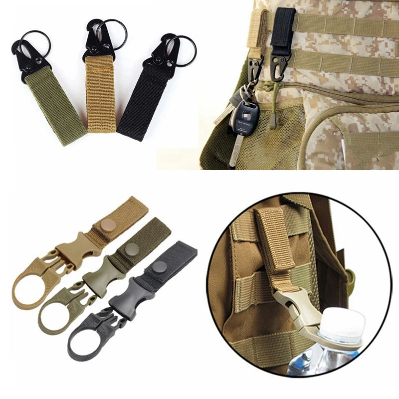 Tactical First Aid Kit Medical Kit Emergency Outdoor Military Hunting Vehicle Camping Survival Tool Military Edc Bag