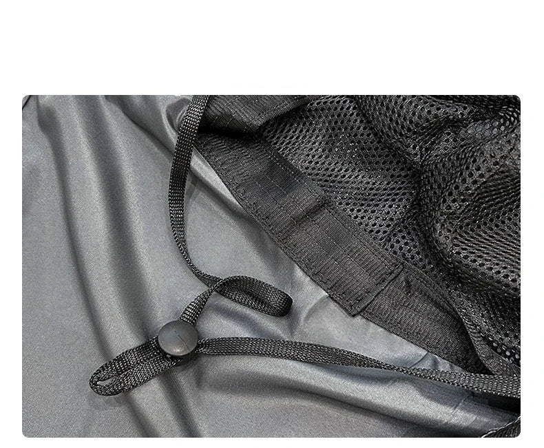 Summer Sun Hats, Outdoor Fishing Hats, Men's And Women's Camping Visors, Bucket Hats, Neck Flap Bucket Hats