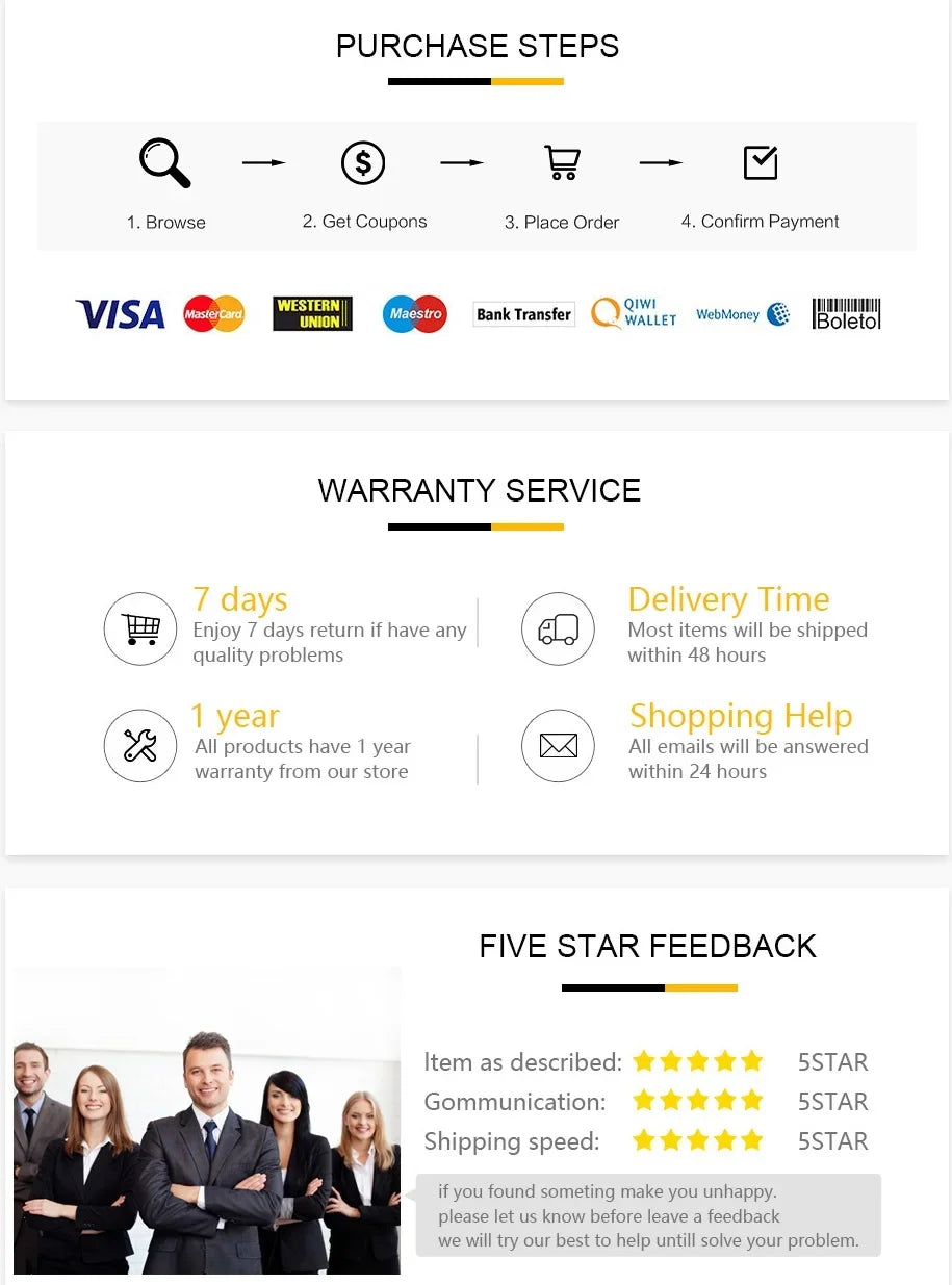 High Strong Power Led Flashlights 2000LM Tactical Torch with Display Light USB Charging Camping Fishing Emergency Zoom Lantern