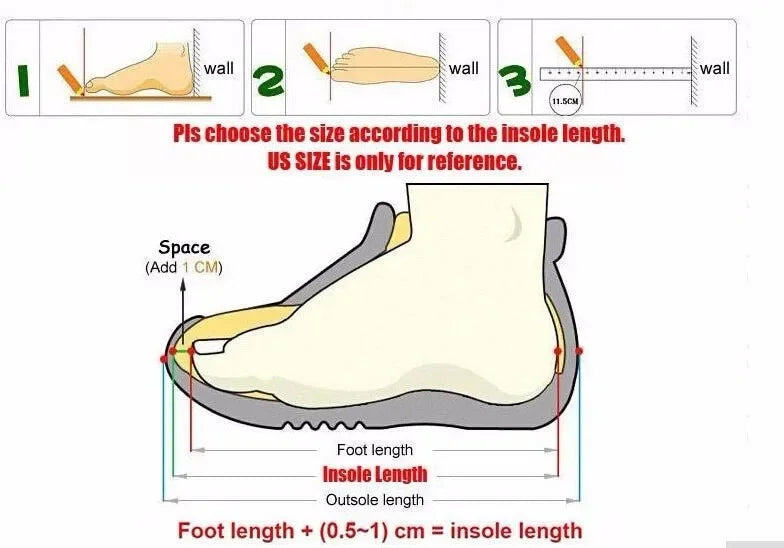 Sports Climbing Camping Boots Non-slip Waterproof Walking Jogging Trainers Sneakers New Women Men Hiking Shoes Outdoor Trekking