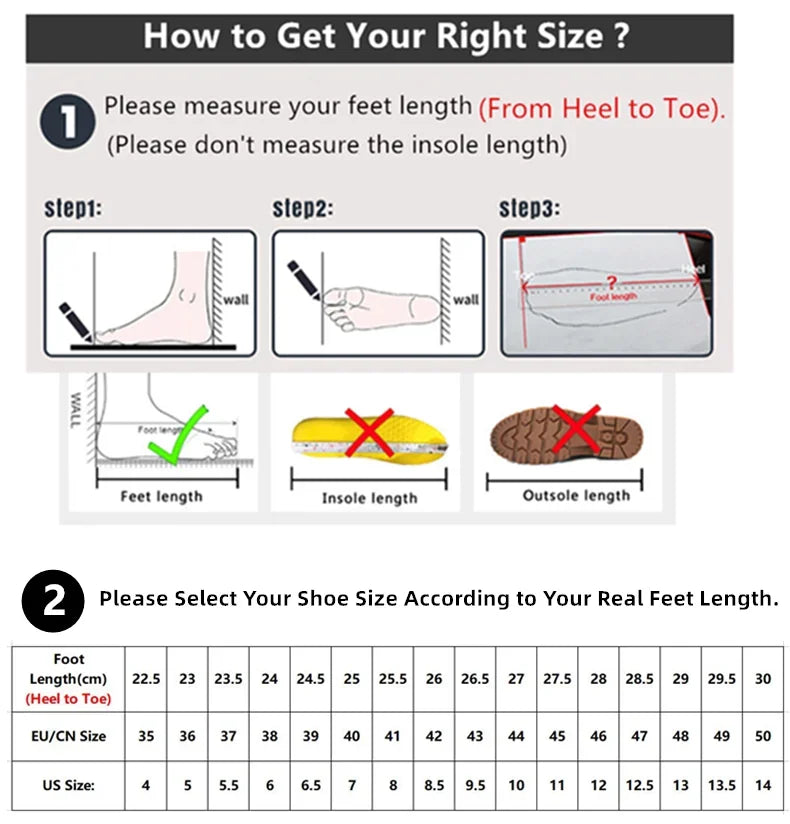 2025 Barefoot Beach Shoes Camping Travel Baotou Sandals Men's Outerwear Trendy Cool Slippers Mesh Quick Drying Sports Sweatproof