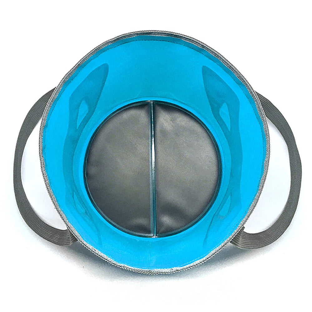 Portable Camping Shower Outdoor Camping Shower Pump Rechargeable Shower Head Outdoor Camping Equipment Hiking Traveling Supplies