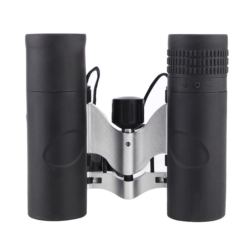 Binoculars