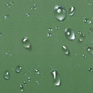 Pop Up Privacy Shower Tent, Portable Camping Shower Tent, Camping Toilet Changing Room Sun Shelter with Window for Camping