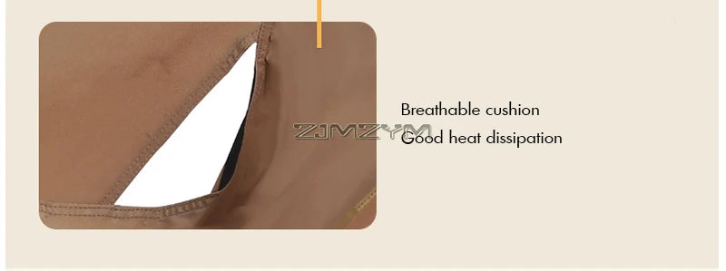 Swivel Portable Camping Chair Compact Collapsible Folding Chair with Carry Bag - Support 140kg - Outdoor Backpacking Chair