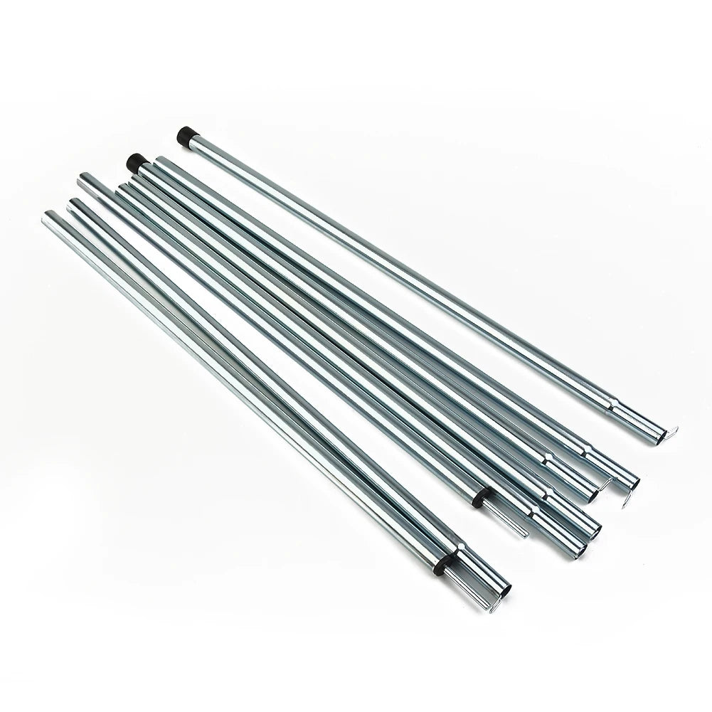 Car Shelter Shade Camping Side Car Side Awning Sun Canopy Sunshade Portable Camping Tent Automobile Rooftop Rain Canopy For SUV