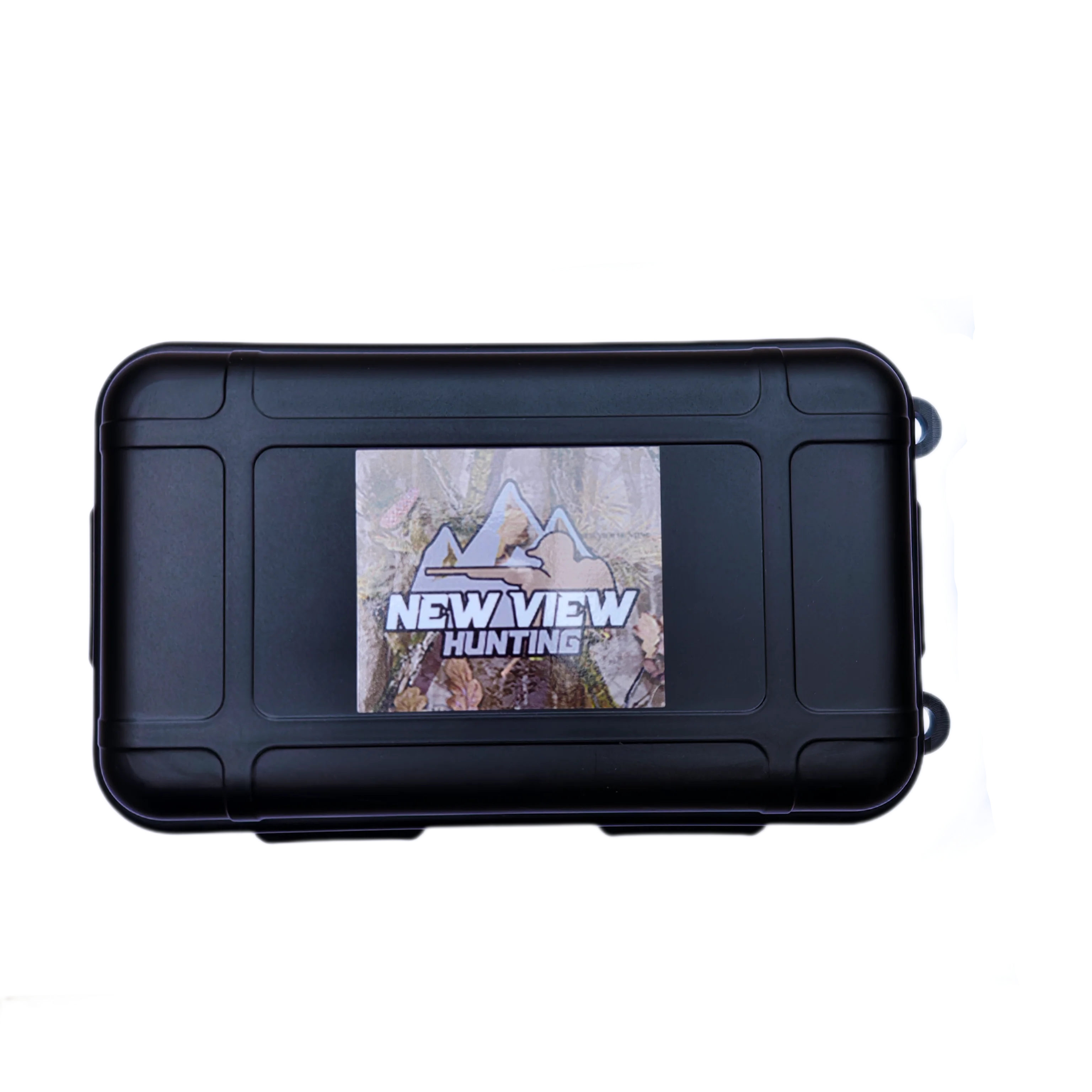 14-in-1 Survival  Tools Kits, Survival Gear and Equipment, for Camping, Fishing, Hunting, Adventure.