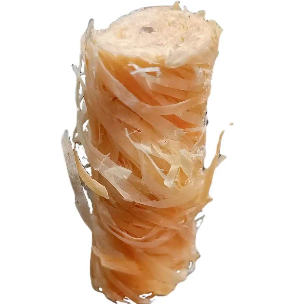 10 pcs natural fire starter, wax wood stick, suitable for fireplace, barbecue stove, chimney oven, charcoal ignition