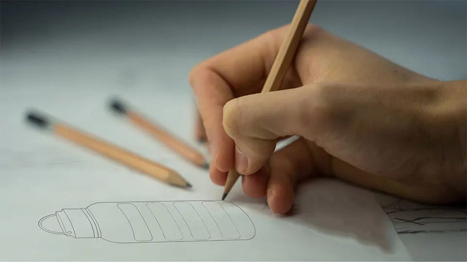 Water Bottle Sport Gourd Cup Fruit Infuser Juice H2O Lemon Leak Proof Travel Eco Friendly Bicycle Bottles Outdoor Mug Drinkware