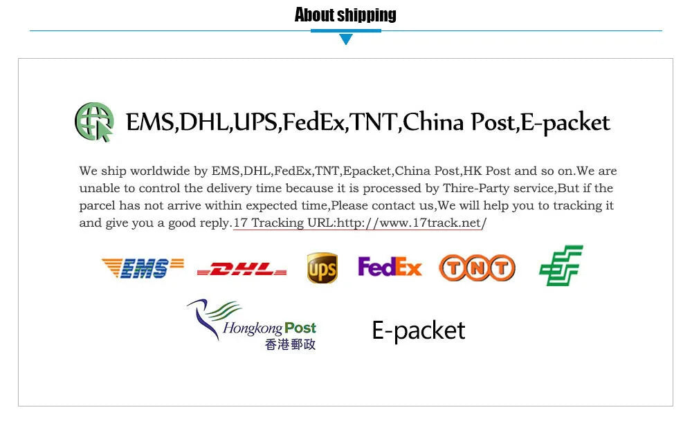 Survival kit set military outdoor travel mini camping tools aid kit emergency  survive Wristband whistle blanket knife